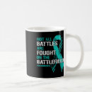 Search for ptsd mugs Mental