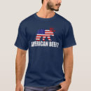 Recherche de ours de bière tshirts Drôle