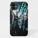 Search for dumbledore iphone cases Jk rowling
