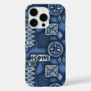 Search for warriors iphone cases Vintage