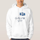 Recherche de glasgow Bretagne