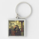 Search for departure keychains Departing