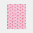 Search for kawaii blankets Pastel