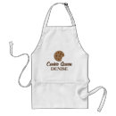 Search for bite aprons Baker