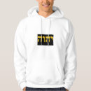 Search for yhwh hoodies Yahweh