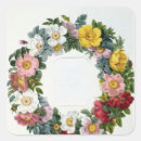 Search for frontispieces stickers Engraving
