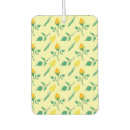 Recherche de beau voiture accessoires Fleur