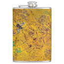Search for bee barware Buzz