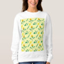 Recherche de tulipes vêtements Rose