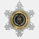 Search for laurel wreath ornaments Gold