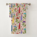 Search for bee bathroom accessories Pink
