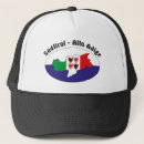 Search for adige Flag