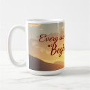 Search for peace quote mugs Flowers