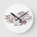 Search for pilates art Meditation