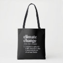 Search for climate change bags Science