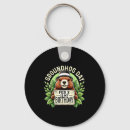 Search for groundhog day keychains Black history month podcasts
