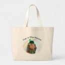 Search for dachshund bags Dachsie