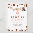Search for texas baby shower invitations Country