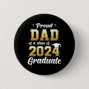 Search for cls buttons Grad