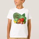 Search for cooking kids tshirts Modern