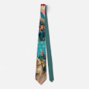 Search for george washington ties Vintage
