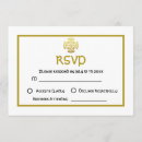 Search for scottish party invitations Gold