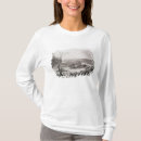 Search for harpers ferry clothing Brown