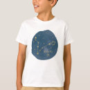Search for pisces tshirts Astrology symbol