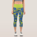 Search for superhero leggings Dc comics