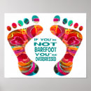 Recherche de nuss posters Pour tous