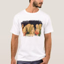 Recherche de de circoncision tshirts Le christ