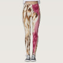 Search for gold leggings Pink