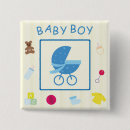 Search for stroller buttons Carriage