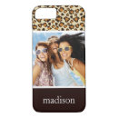 Search for animal fur iphone cases African