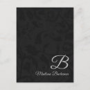 Recherche de damas cartes postales Rétro