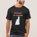 Search for t conway tshirts Hampshire