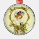 Recherche de victorian decorations ornaments Cru
