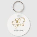 Recherche de 50 year anniversary Elegant
