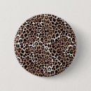 Search for animal pattern buttons Stripes