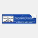 Search for marine corps bumper stickers Military