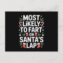 Search for lap postcards 2026
