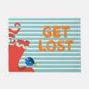 Search for pixar doormats Pixar animation studios