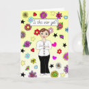 Search for folk flowers postcards Friendship