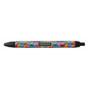 Search for elmo pens Cookie monster