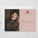 Recherche de graduation chapeaux Daughter