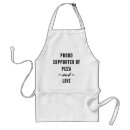 Search for italian pride aprons Funny