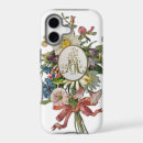 Search for immaculate iphone cases Blessed virgin mary