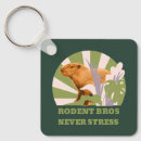 Search for stressed keychains Mental health