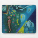 Recherche de cauchemar tapis souris Imaginaire
