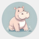 Search for happy hippo crafts party Baby